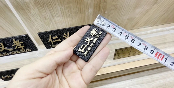 Galaxy·天河国际(中国)-官方网站