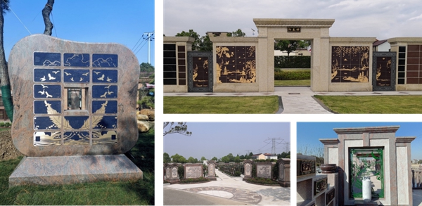 Galaxy·天河国际(中国)-官方网站