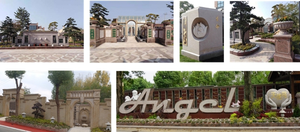 Galaxy·天河国际(中国)-官方网站