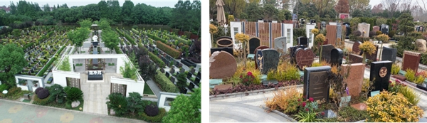 Galaxy·天河国际(中国)-官方网站