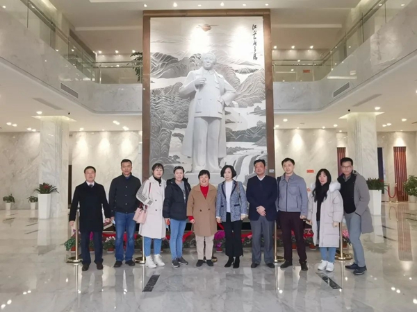 Galaxy·天河国际(中国)-官方网站