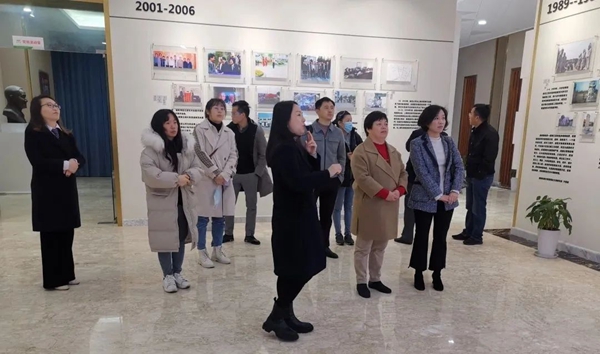 Galaxy·天河国际(中国)-官方网站