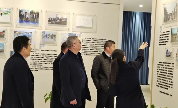 Galaxy·天河国际(中国)-官方网站