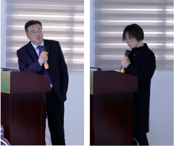 Galaxy·天河国际(中国)-官方网站