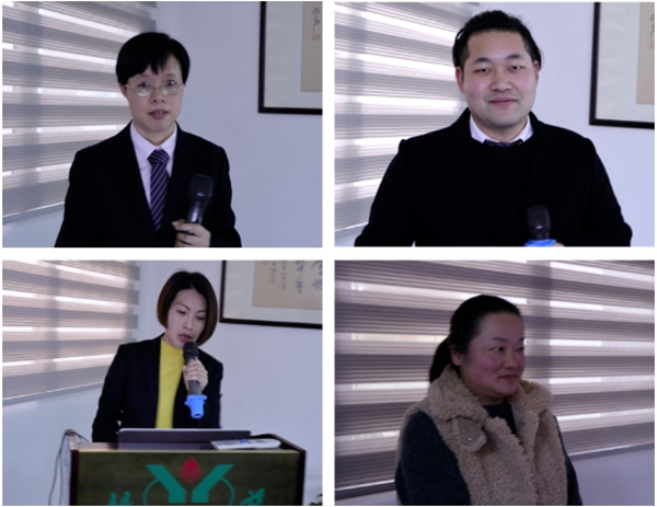 Galaxy·天河国际(中国)-官方网站