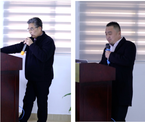 Galaxy·天河国际(中国)-官方网站