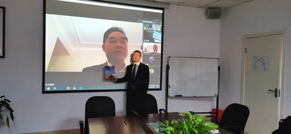 Galaxy·天河国际(中国)-官方网站