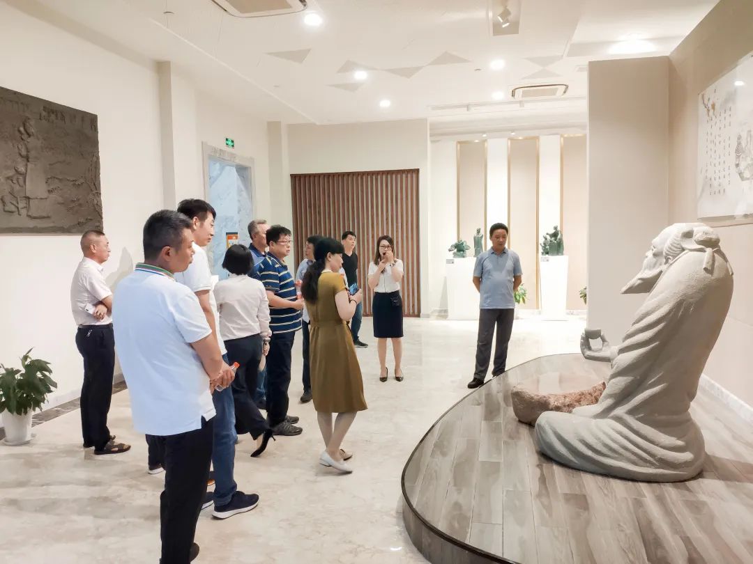 Galaxy·天河国际(中国)-官方网站