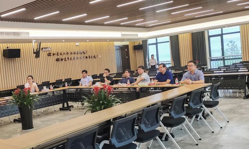 Galaxy·天河国际(中国)-官方网站