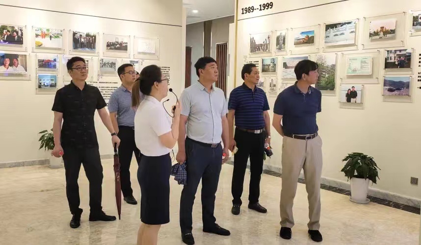 Galaxy·天河国际(中国)-官方网站