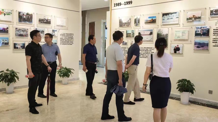 Galaxy·天河国际(中国)-官方网站