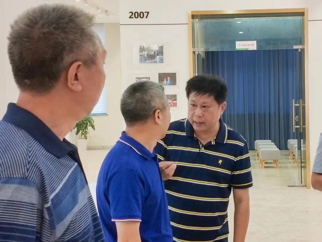 Galaxy·天河国际(中国)-官方网站