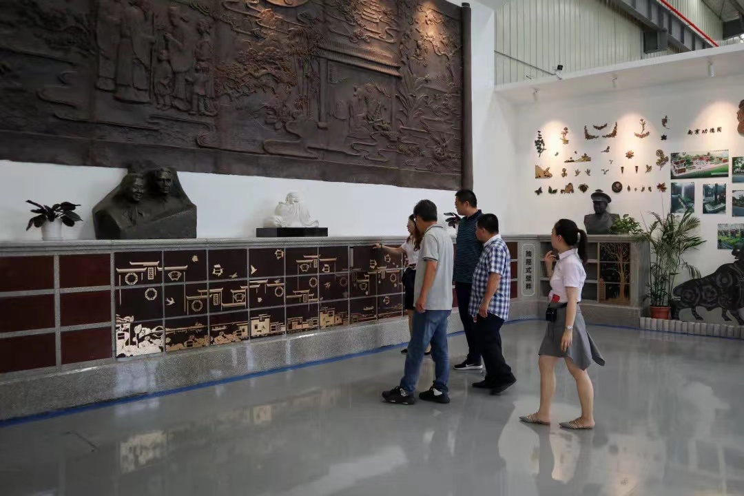 Galaxy·天河国际(中国)-官方网站