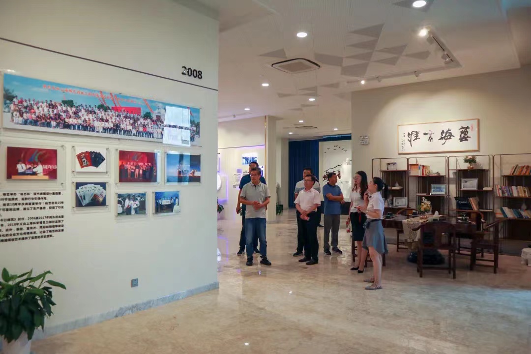 Galaxy·天河国际(中国)-官方网站