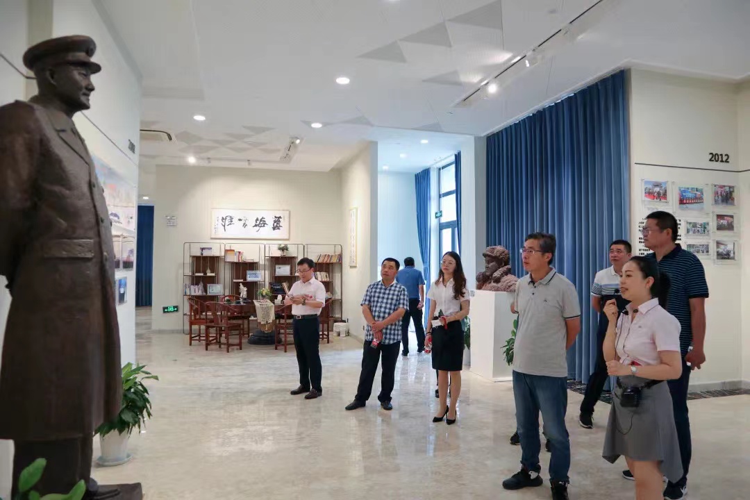 Galaxy·天河国际(中国)-官方网站