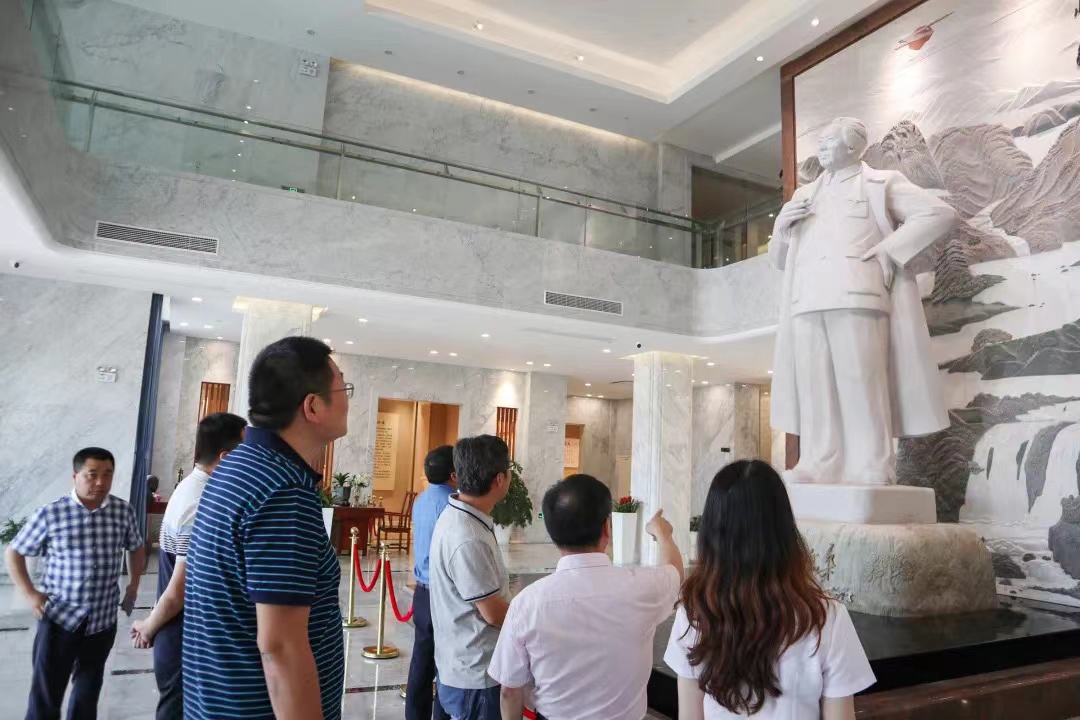 Galaxy·天河国际(中国)-官方网站