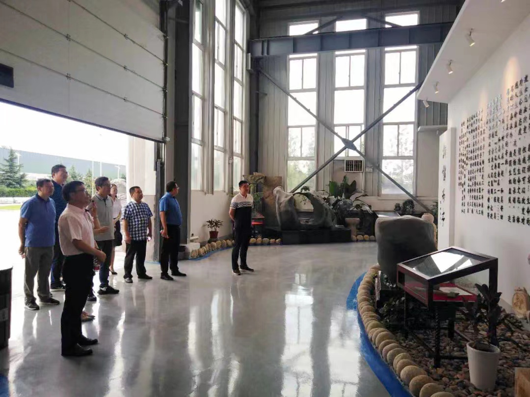 Galaxy·天河国际(中国)-官方网站