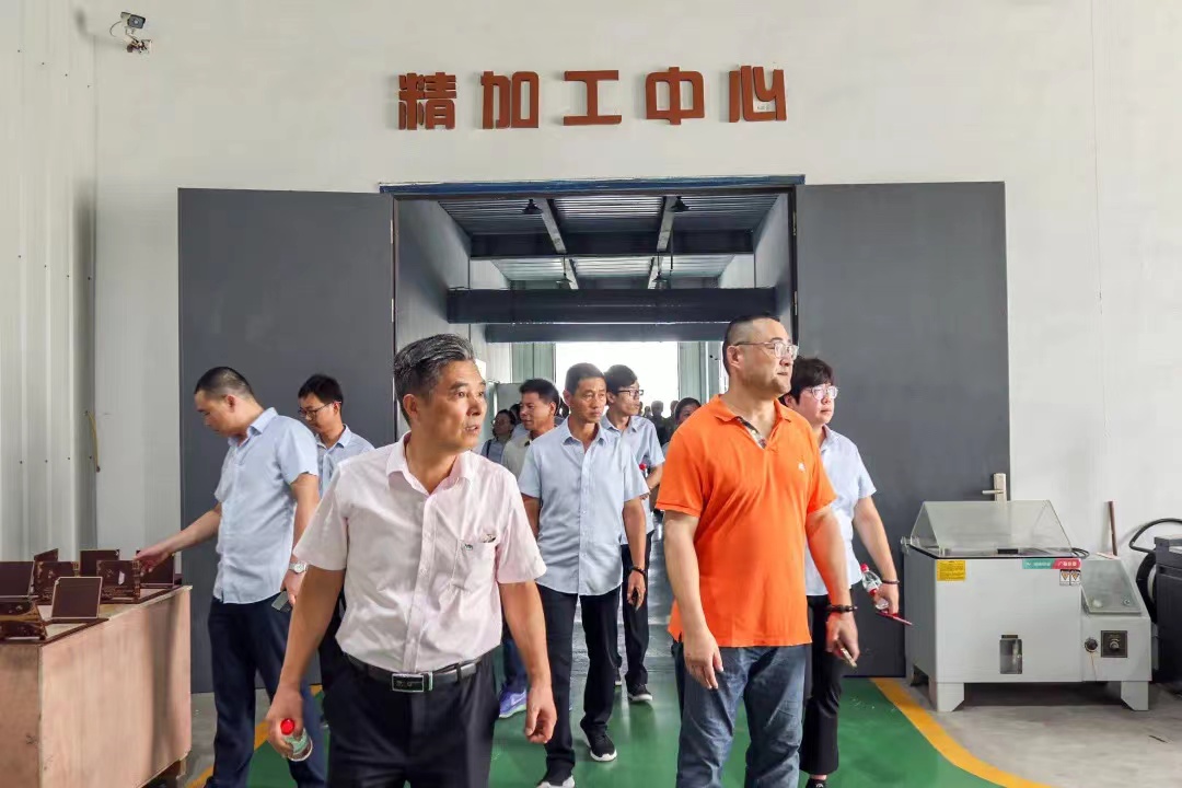 Galaxy·天河国际(中国)-官方网站