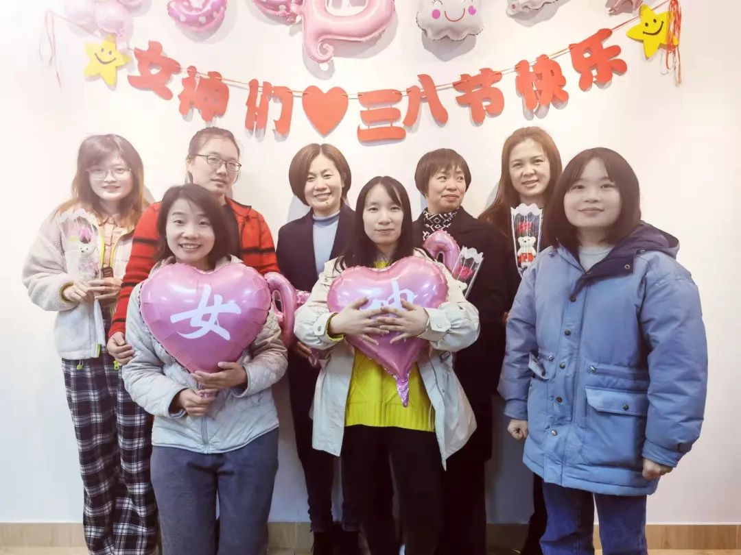 Galaxy·天河国际(中国)-官方网站