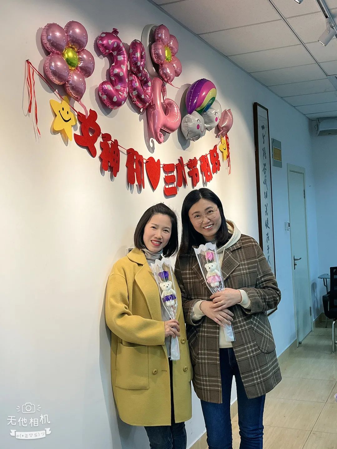 Galaxy·天河国际(中国)-官方网站