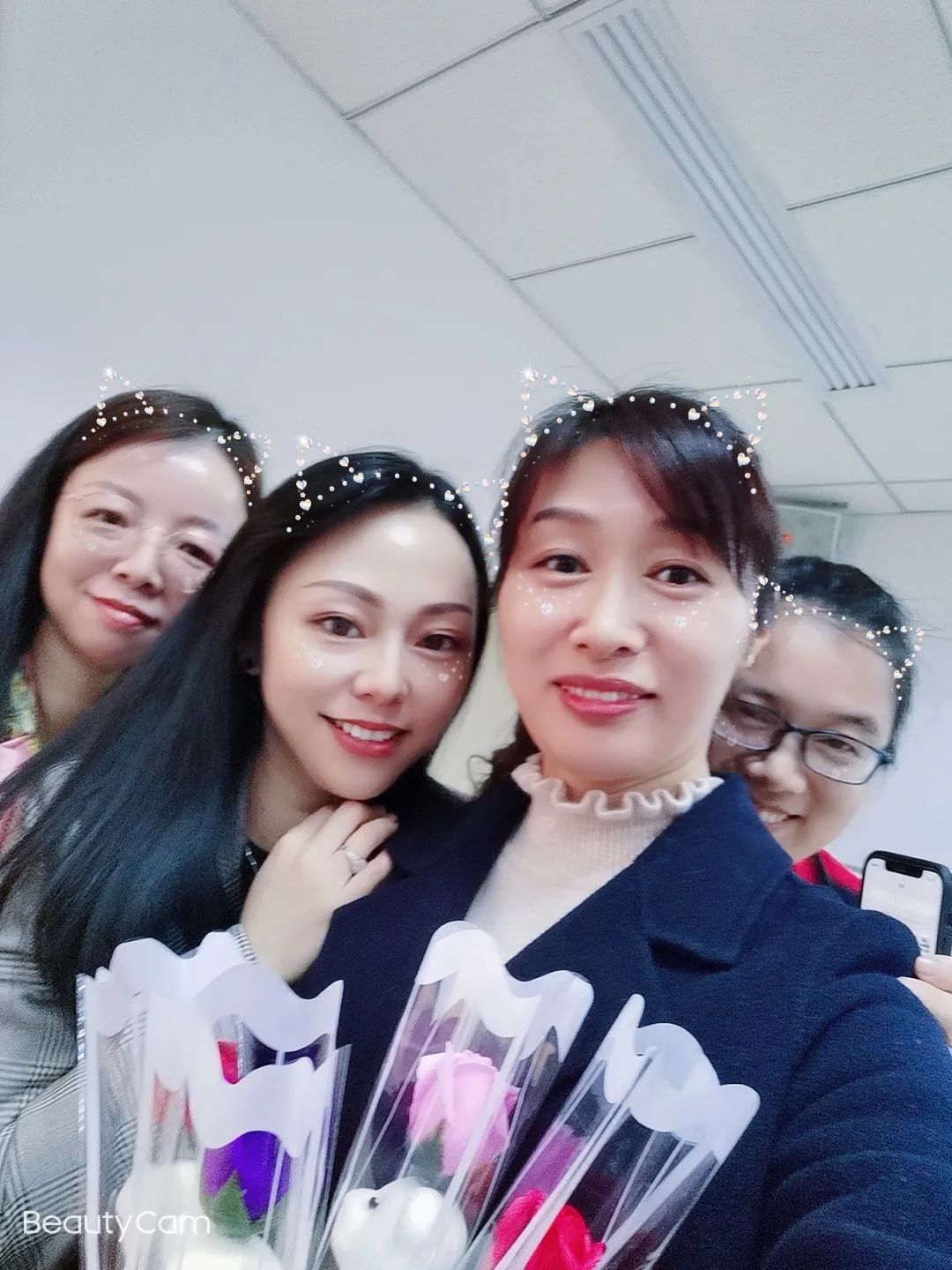 Galaxy·天河国际(中国)-官方网站