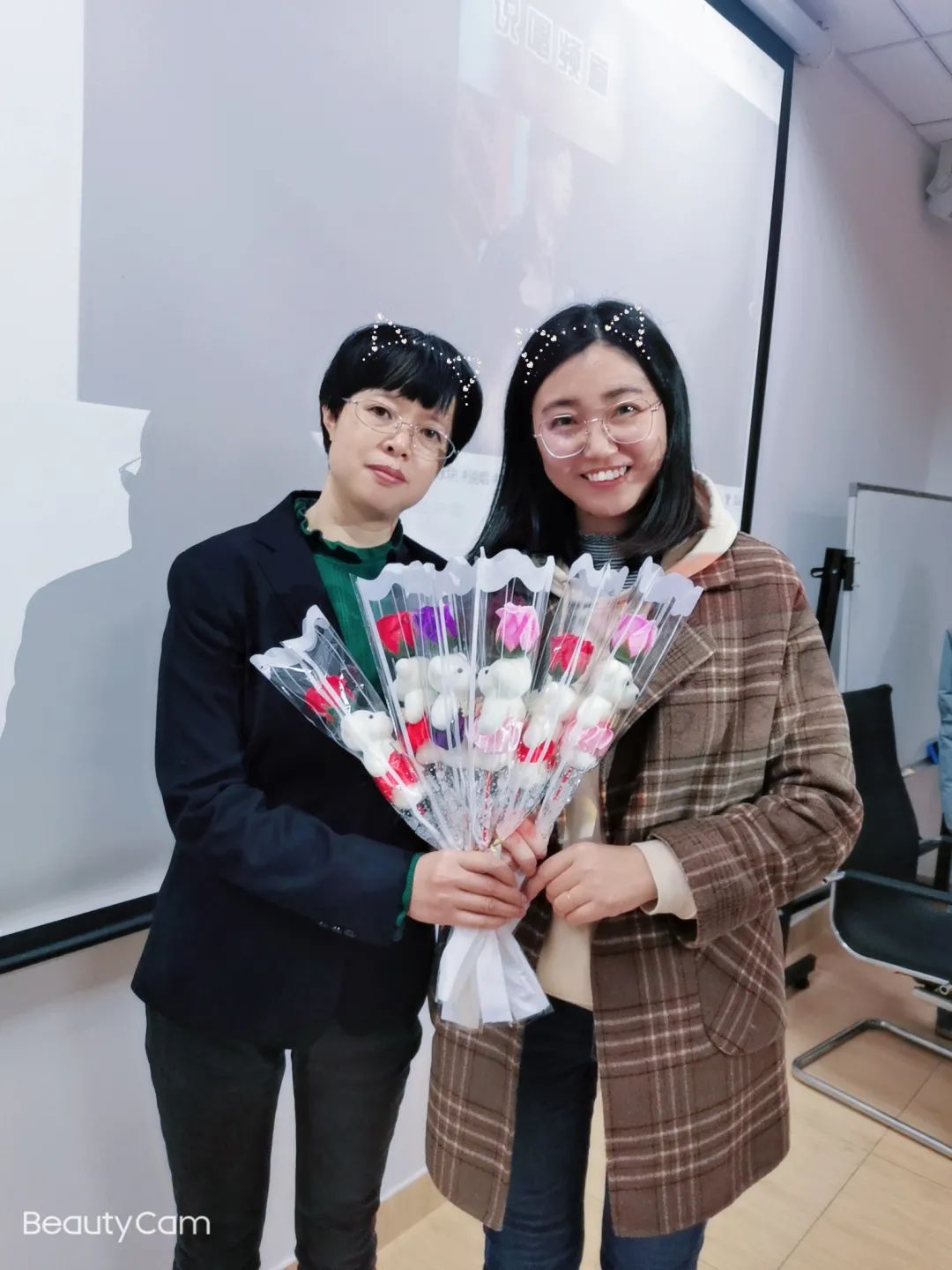 Galaxy·天河国际(中国)-官方网站