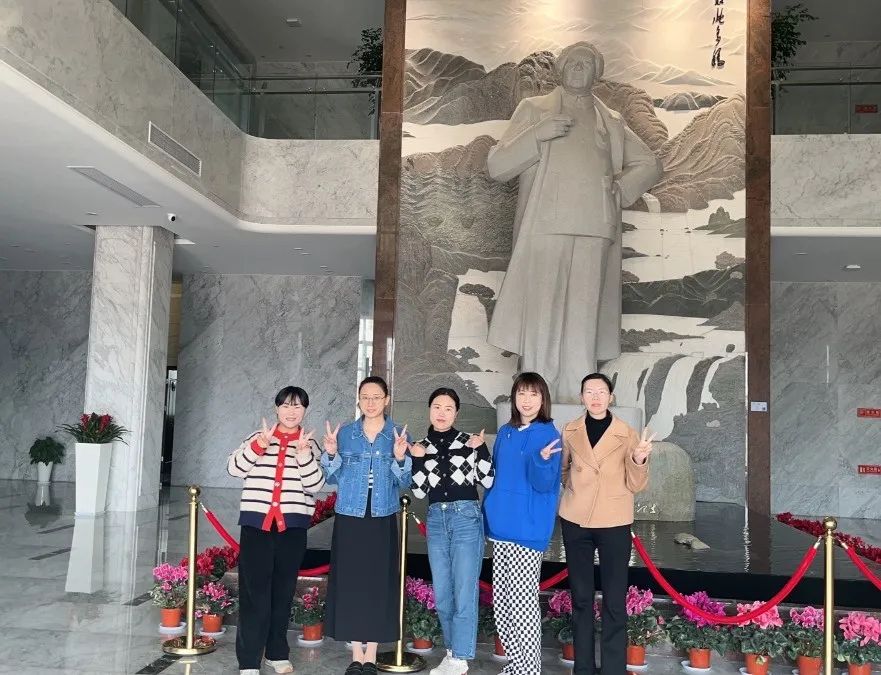 Galaxy·天河国际(中国)-官方网站