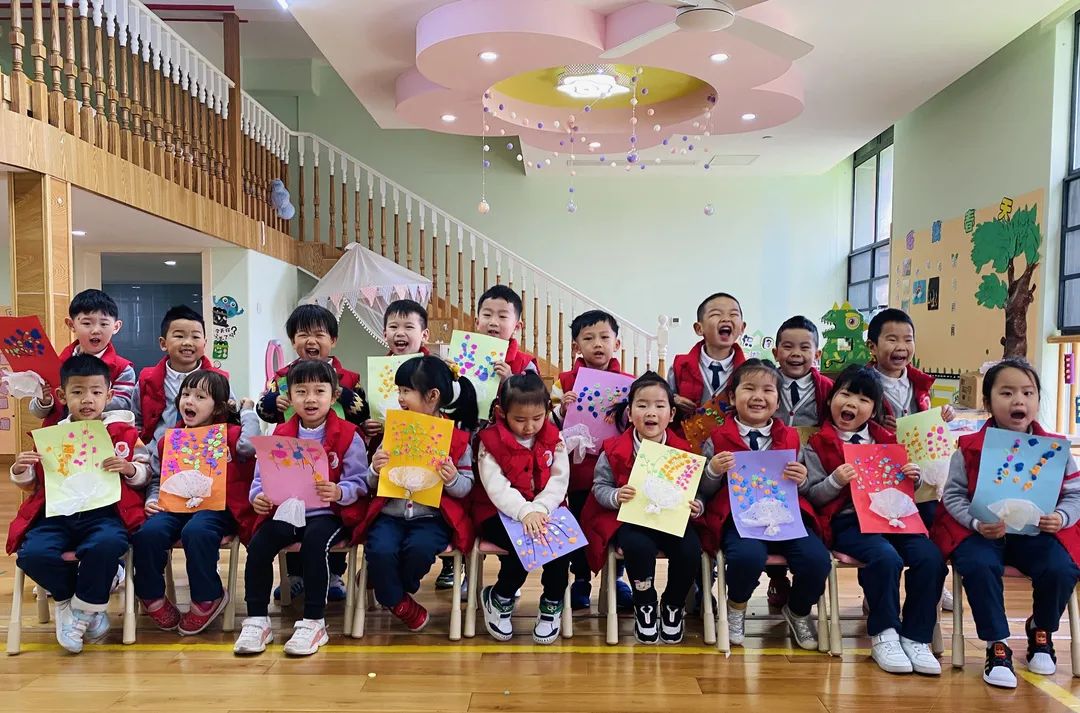 Galaxy·天河国际(中国)-官方网站