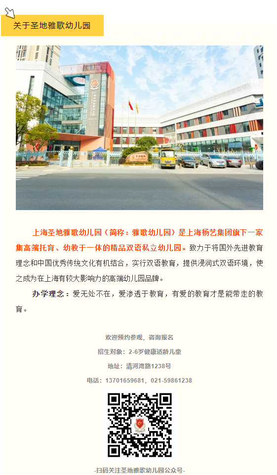 Galaxy·天河国际(中国)-官方网站