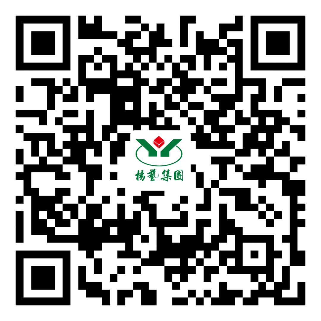 Galaxy·天河国际(中国)-官方网站