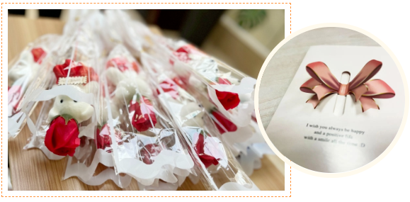 Galaxy·天河国际(中国)-官方网站