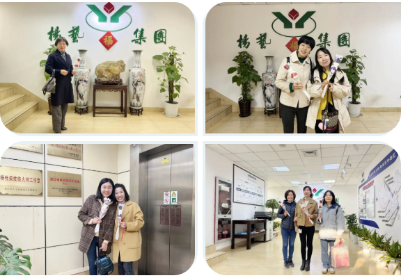 Galaxy·天河国际(中国)-官方网站