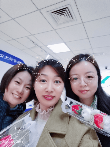 Galaxy·天河国际(中国)-官方网站