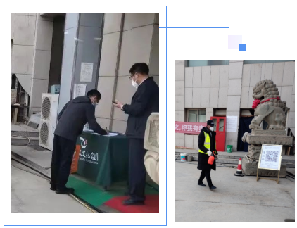 Galaxy·天河国际(中国)-官方网站