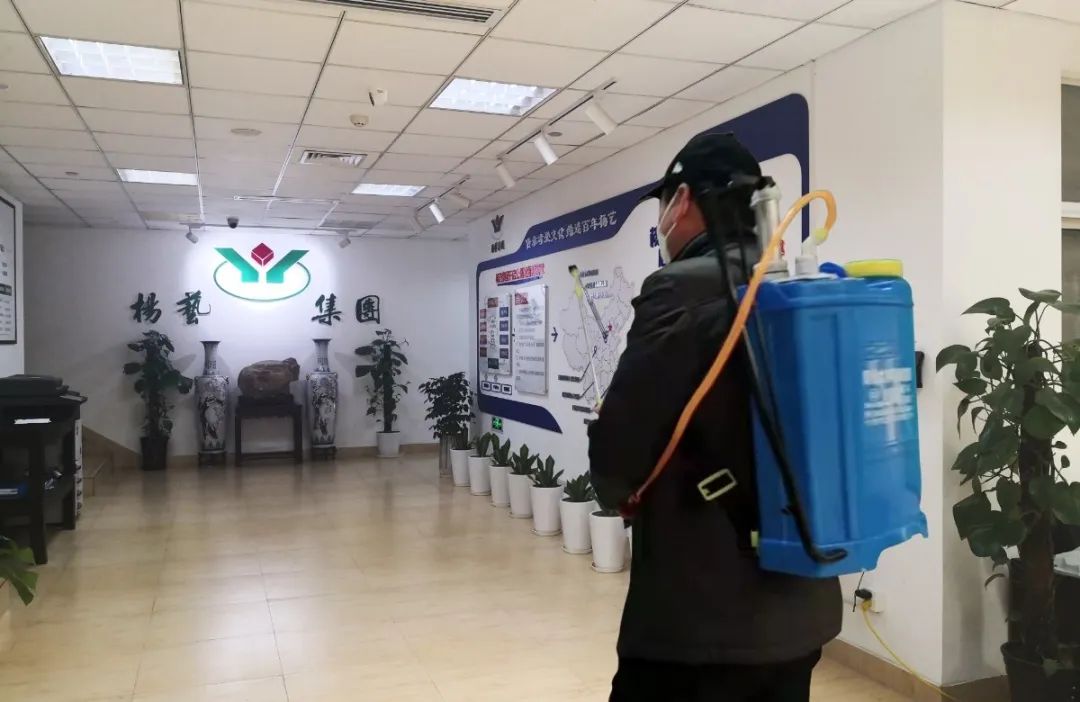 Galaxy·天河国际(中国)-官方网站