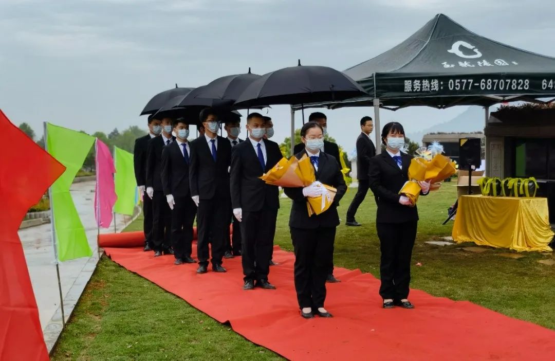 Galaxy·天河国际(中国)-官方网站