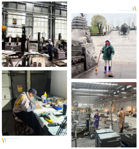 Galaxy·天河国际(中国)-官方网站