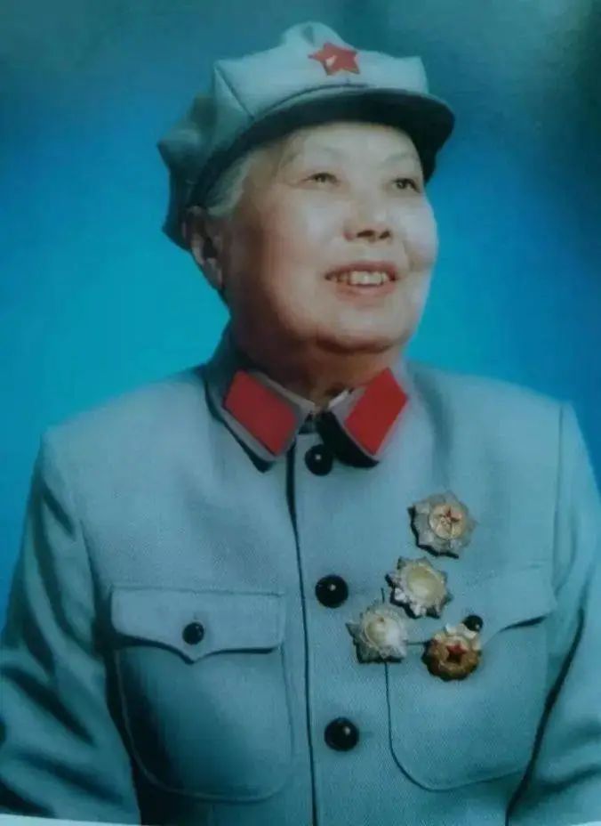 Galaxy·天河国际(中国)-官方网站