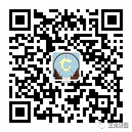 Galaxy·天河国际(中国)-官方网站