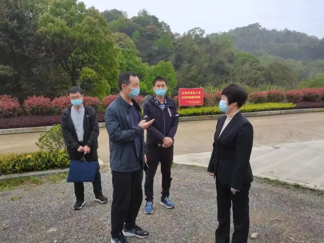 Galaxy·天河国际(中国)-官方网站