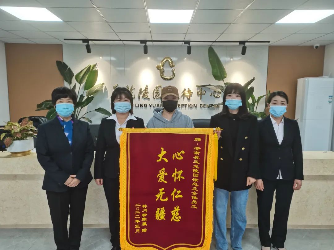 Galaxy·天河国际(中国)-官方网站