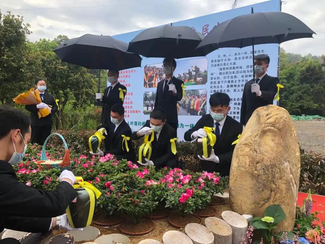 Galaxy·天河国际(中国)-官方网站