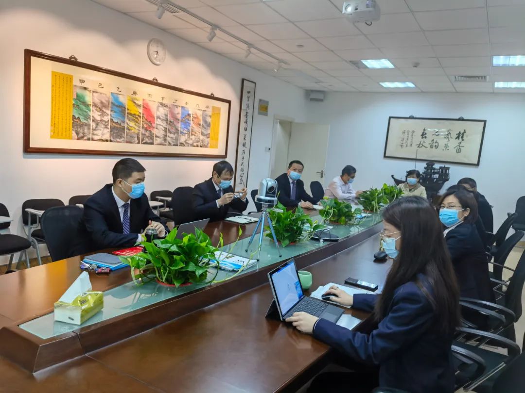 Galaxy·天河国际(中国)-官方网站