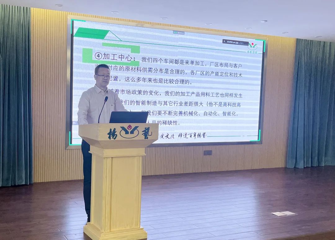 Galaxy·天河国际(中国)-官方网站