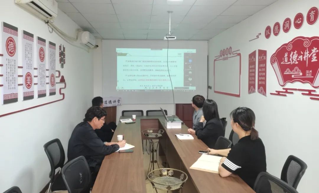 Galaxy·天河国际(中国)-官方网站