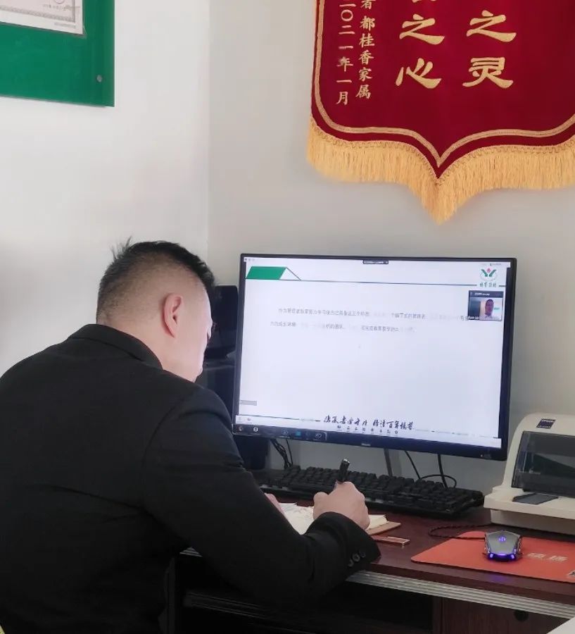 Galaxy·天河国际(中国)-官方网站