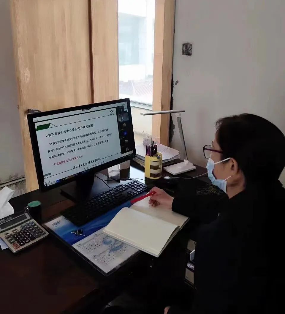 Galaxy·天河国际(中国)-官方网站