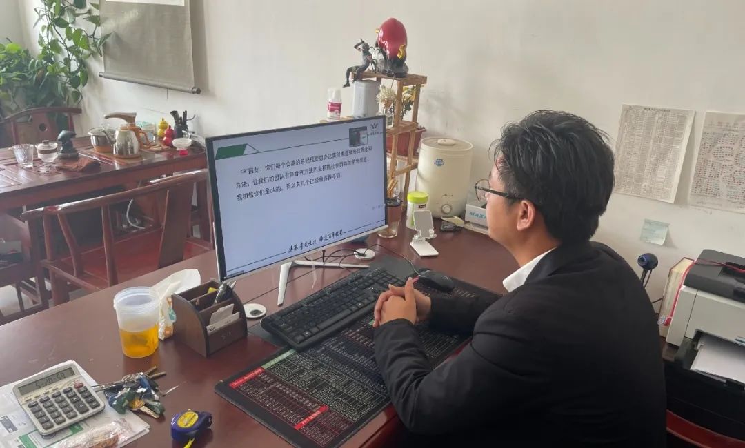 Galaxy·天河国际(中国)-官方网站