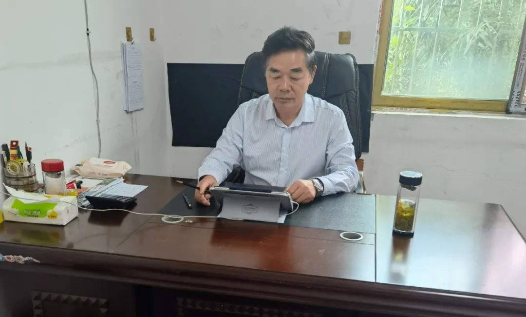 Galaxy·天河国际(中国)-官方网站