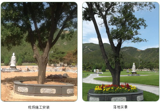 Galaxy·天河国际(中国)-官方网站